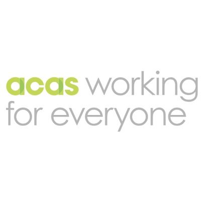 Acas Have Published Their 5 Year Plan, So What Are They Up&nbsp;To?