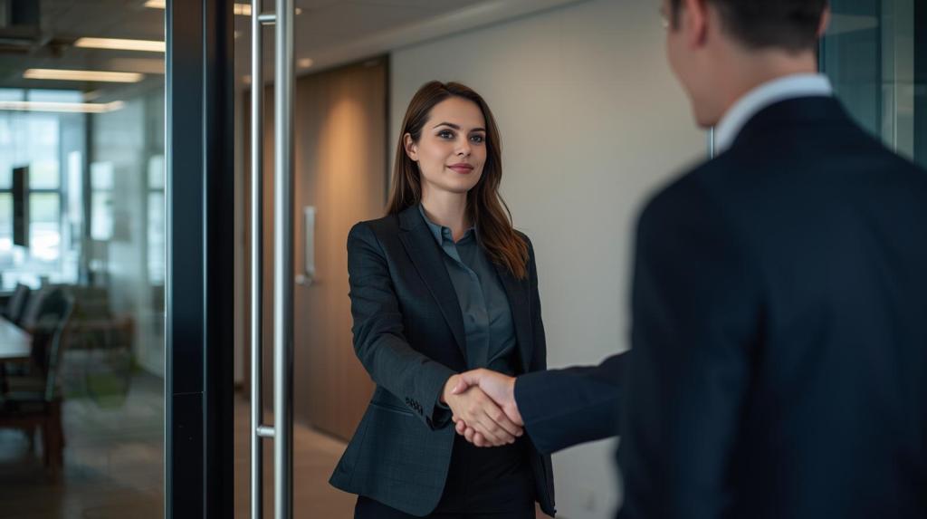 The New Watchdog; but just who are the Fair Work&nbsp;Agency?