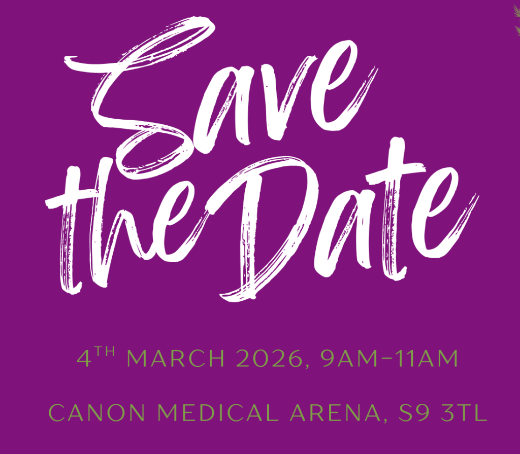 HR Update – March&nbsp;2026