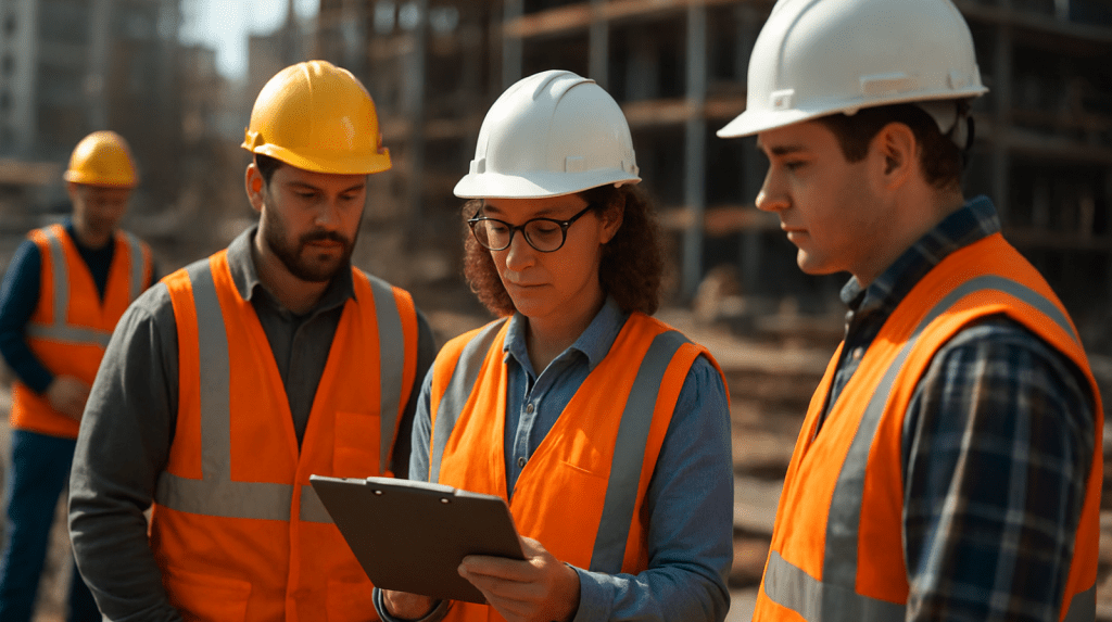 Equality, Diversity & Inclusion – Part&nbsp;2