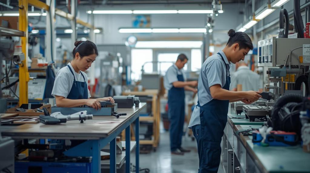 Equality, Diversion & Inclusion – Part&nbsp;3