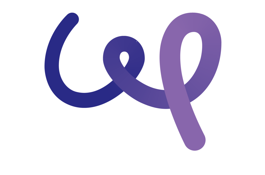 Bottomless Brunch! In support of Weston Park Cancer&nbsp;Charity