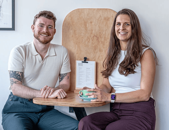 What HR issues have SMEs been facing in the last 12&nbsp;months?